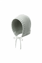 Baby gift set - honeydew