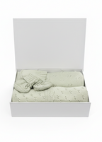 Baby Knit Gift Set – Studio